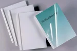 Mühlen Deckel - Görsel 4