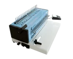 Mühlen EB-20 – Bild 3
