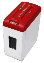 Mühlen Eko 15Lt-C - Image 2