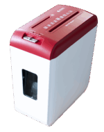 Mühlen Eko 15Lt-C - Image 3