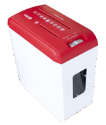 Mühlen Eko 15Lt-C - Image 7