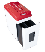 Mühlen Eko 15Lt-C - Image 5