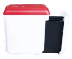 Mühlen Eko 15Lt-C - Image 4