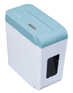 MÜHLEN Eko 502DC - Image 5