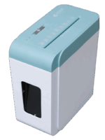 MÜHLEN Eko 502DC