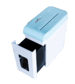 MÜHLEN Eko 502DC - Image 2