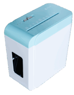 MÜHLEN Eko 502DC - Image 4