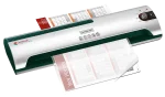 Mühlen Elegant 2AF – Bild 2