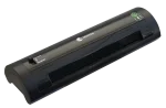 Mühlen Elegant DL 805 - Image 3