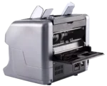 Mühlen Falcon K58 – Bild 7