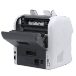 Mühlen Falcon L75 - Image 4