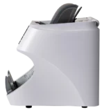 Mühlen Falcon T61 – Bild 6
