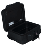 Mühlen Fire Bag YG75