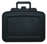 Mühlen Fire Bag YG75 - Görsel 3