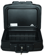 Mühlen Fire Bag YG85 - Görsel 2