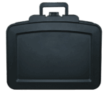 Mühlen Fire Bag YG85 - Görsel 3