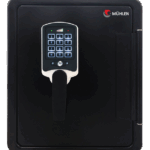 Mühlen Fire Safe 97