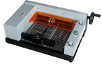 Mühlen G400 – Bild 2
