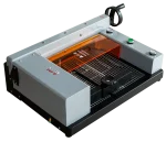 Mühlen G400 – Bild 5