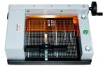 Mühlen G400 – Bild 6