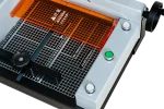 Mühlen G400 – Bild 7