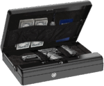 Mühlen Gun Safe 15D - Image 8