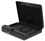 Mühlen Gun Safe 17F - Image 7