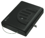 Mühlen Gun Safe 17F - Image 2