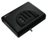 Mühlen Gun Safe 17F - Image 3
