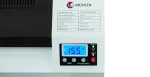 ⁦Mühlen Iron 635-A3⁩ - الصورة ⁦2⁩