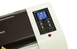Mühlen Iron 640P-A3 - Image 3