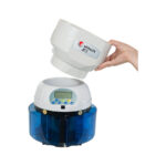 Mühlen Jet 3 - Görsel 3