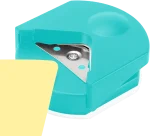 MÜHLEN K100 - Görsel 3