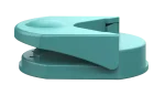 MÜHLEN K100 - Görsel 5
