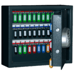 Mühlen Key Box 60 – Bild 3