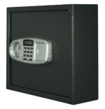 Mühlen Key Box 60 – Bild 9