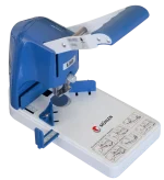 Mühlen L30 - Image 2