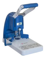 Mühlen L30 - Image 4