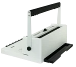 Mühlen M20A – Bild 2