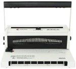 Mühlen M20A – Bild 5