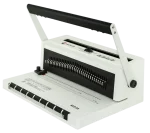 Mühlen M20A – Bild 8