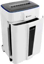Mühlen Ofen 330C – Bild 5