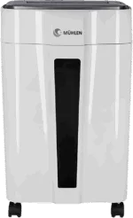 Mühlen Ofen 330C – Bild 6