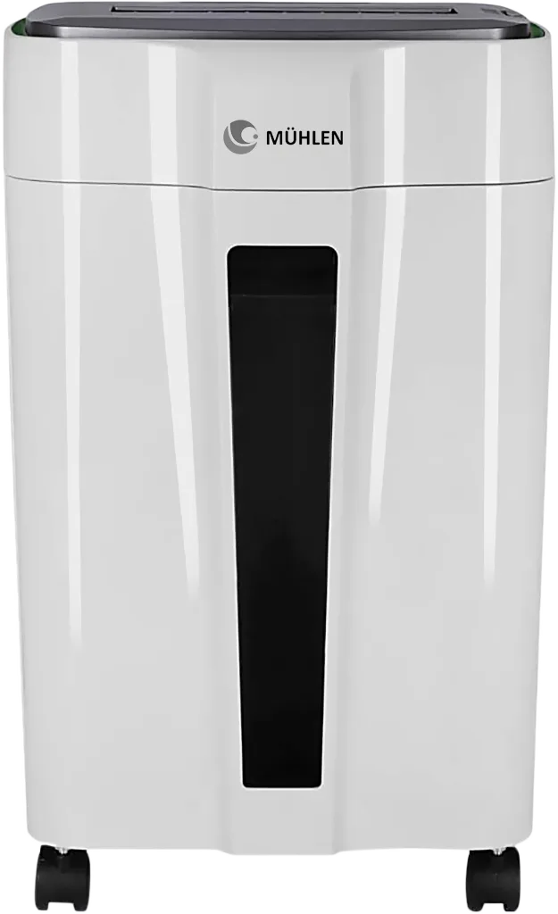 Mühlen Ofen 330C – Bild 6