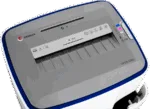Mühlen Ofen 330C – Bild 9