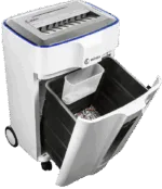 Mühlen Ofen 330C – Bild 2