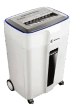 Mühlen Ofen 330C