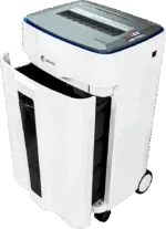 Mühlen Ofen 330C – Bild 3