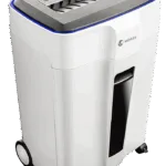 Mühlen Ofen 340C