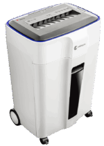Mühlen Ofen 340C